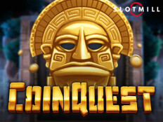 Stake casino bonus codes. O kız 9.bölüm.21